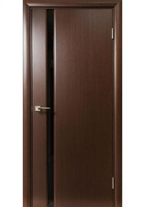 Межкомнатная дверь Оскар 973 - Фабрика дверей «Дера»