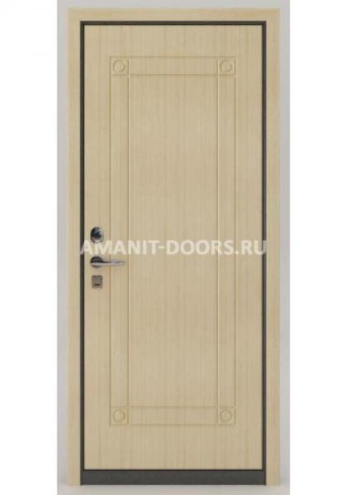 AMANIT, Межкомнатная дверь Palitra-B AMANIT
