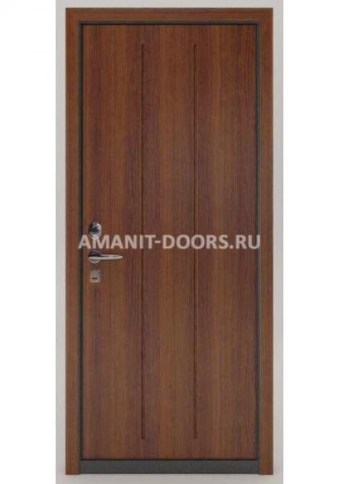 Межкомнатная дверь Pano-B-1 AMANIT, Межкомнатная дверь Pano-B-1 AMANIT