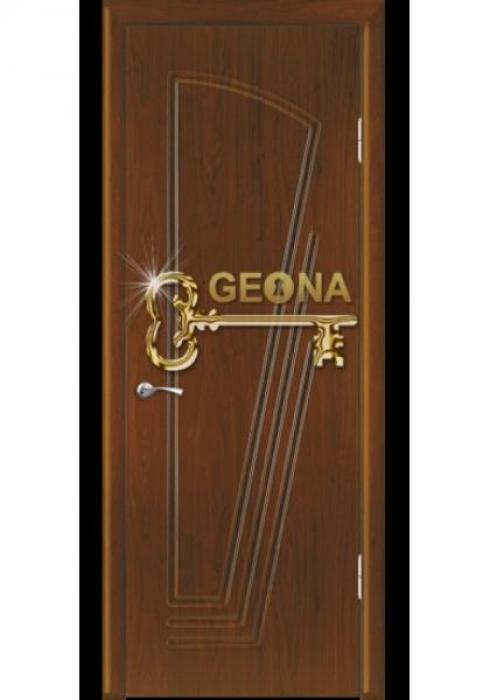 Geona, Межкомнатная дверь Парус