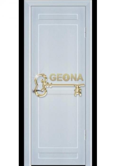 Межкомнатная дверь Престиж - Фабрика дверей «Geona»