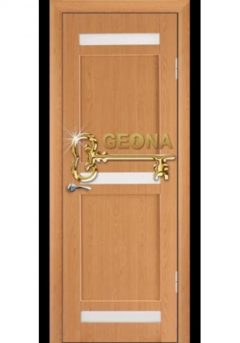 Geona, Межкомнатная дверь Престиж