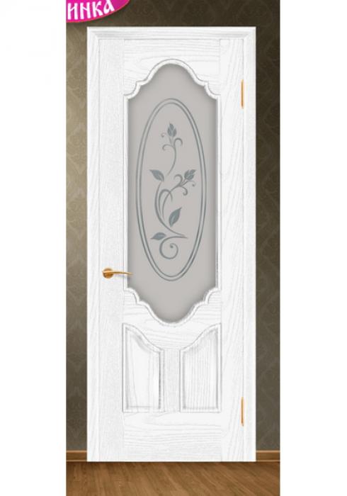 Межкомнатная дверь Прима 1 - Фабрика дверей «Покровские Двери»