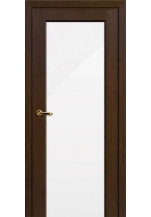 Межкомнатная дверь Рада Альвион - Фабрика дверей «Альвион»