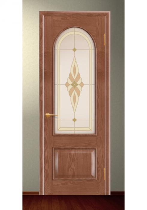 Покровские Двери, Межкомнатная дверь Рада