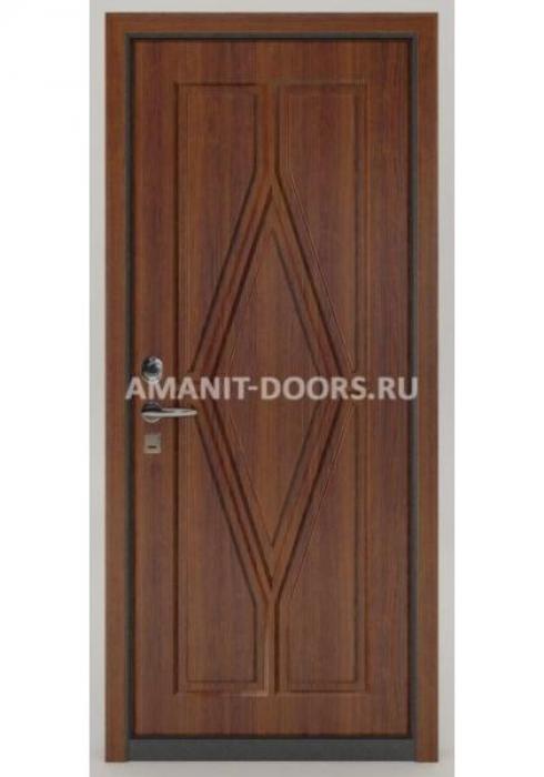 Межкомнатная дверь Rembo  AMANIT - Фабрика дверей «AMANIT»