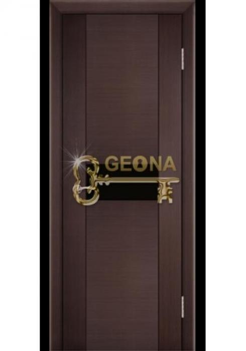 Geona, Межкомнатная дверь Ремьеро 1