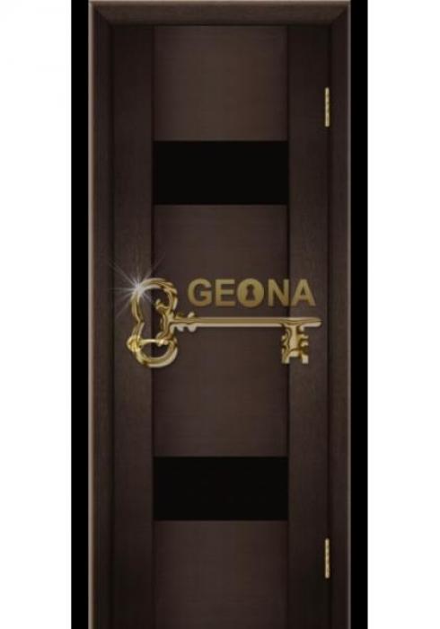 Geona, Межкомнатная дверь Ремьеро 2