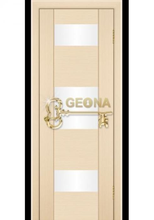 Geona, Межкомнатная дверь Ремьеро 5