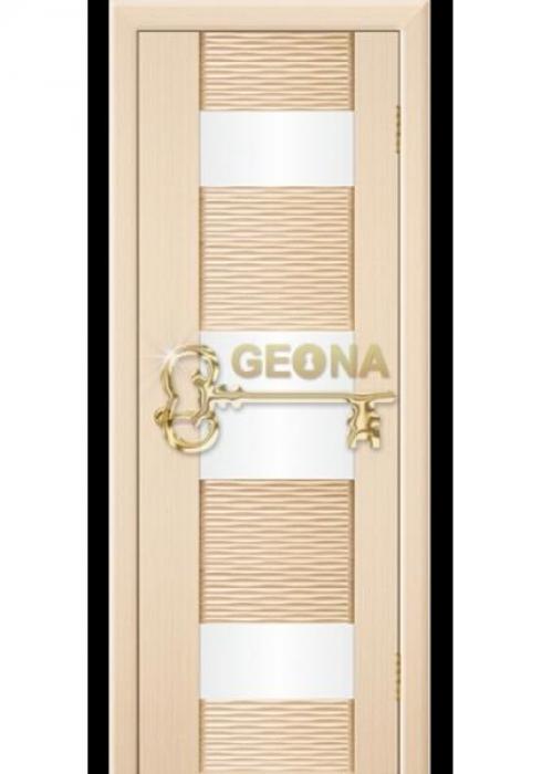 Geona, Межкомнатная дверь Ремьеро 5 3D