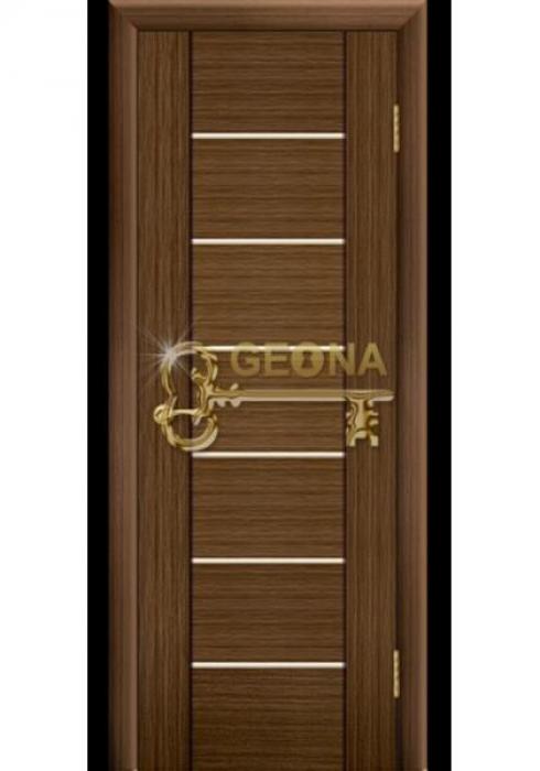 Geona, Межкомнатная дверь Ремьеро 9