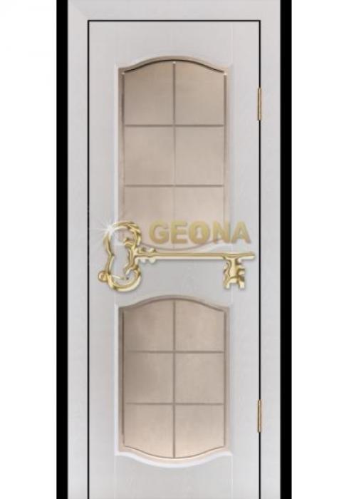 Geona, Межкомнатная дверь Ричи