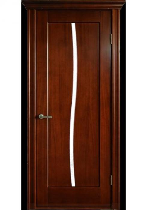 Межкомнатная дверь Рио - Фабрика дверей «Александрийские двери»