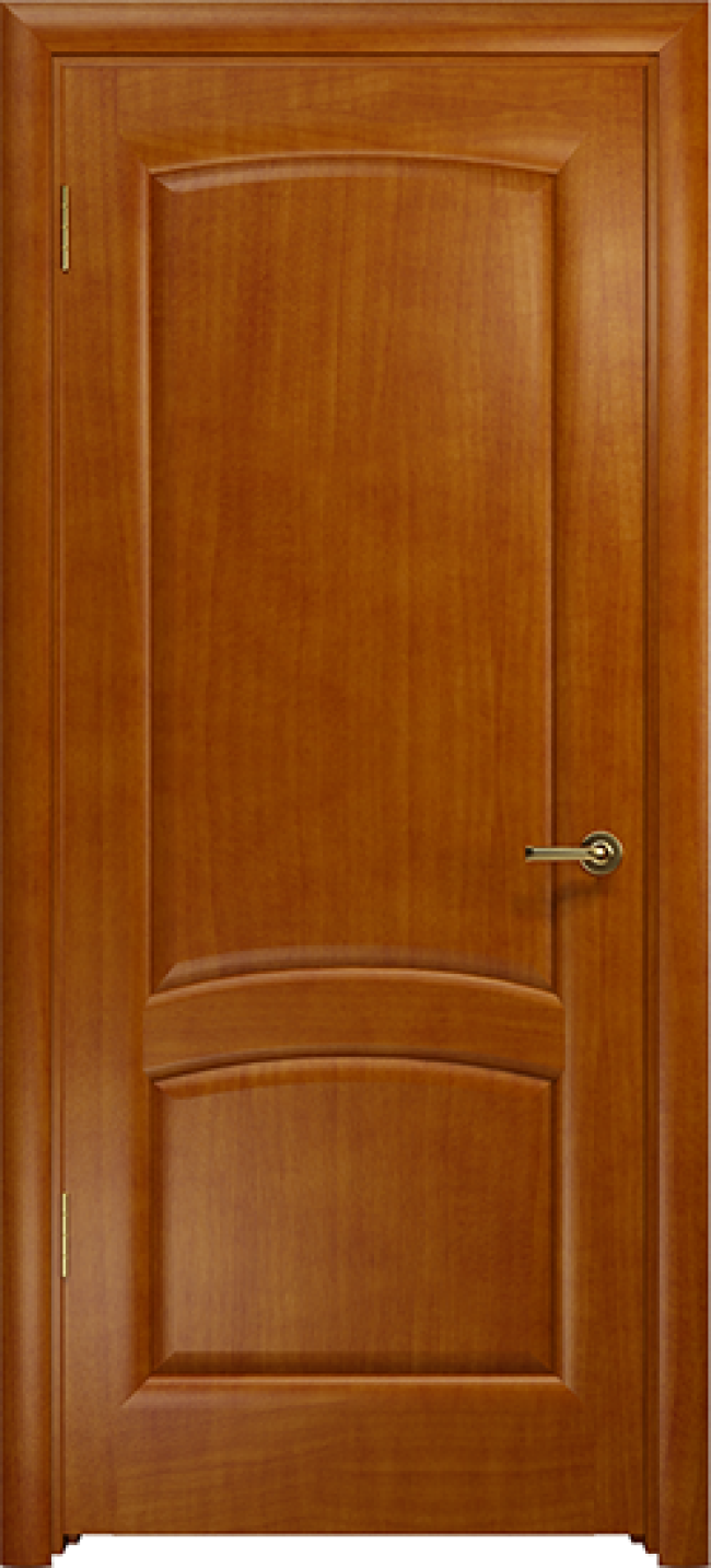 Межкомнатная дверь РОВЕРЕ - Фабрика дверей «Веста»