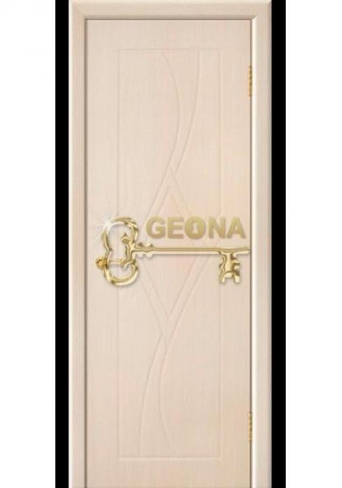 Geona, Межкомнатная дверь Рубин 1
