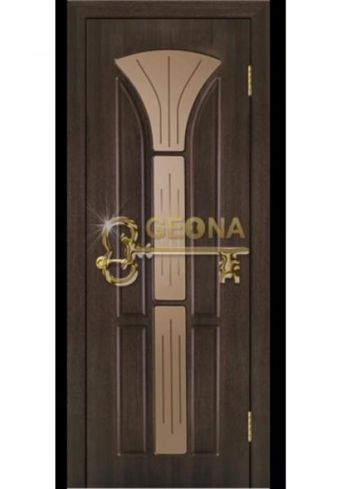 Geona, Межкомнатная дверь Сапфир 3