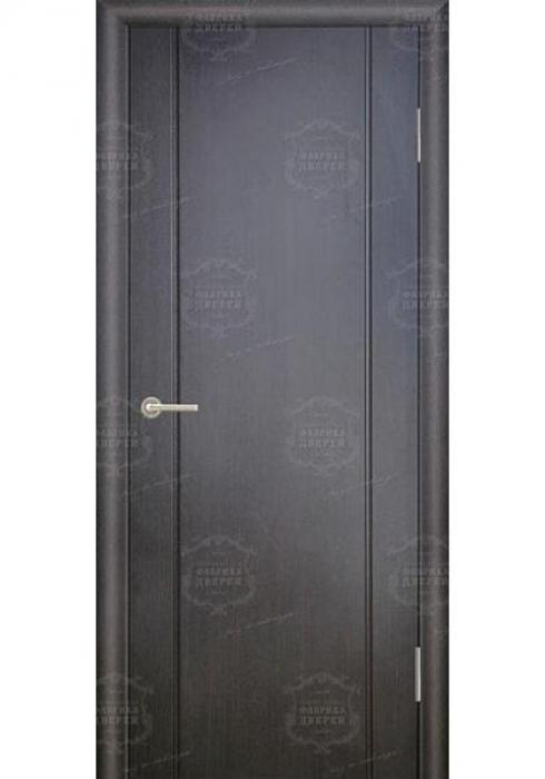 Межкомнатная дверь Стиль полное ДГ  - Фабрика дверей «Чебоксарская фабрика дверей»