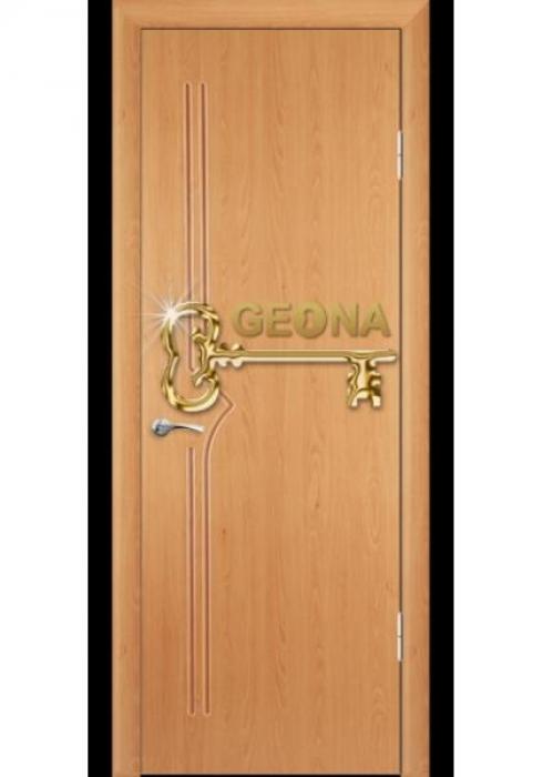 Geona, Межкомнатная дверь Стрела 
