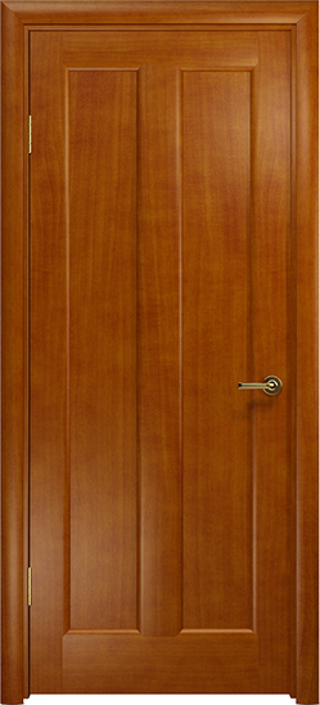 Межкомнатная дверь ТЕСЕЙ - Фабрика дверей «Веста»