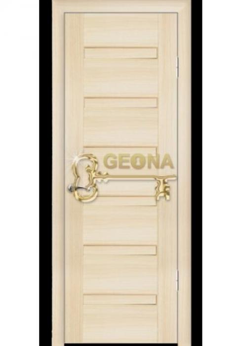 Geona, Межкомнатная дверь Токио