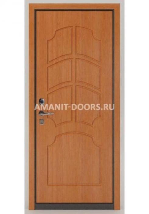 Межкомнатная дверь Triumph-80-5 AMANIT - Фабрика дверей «AMANIT»
