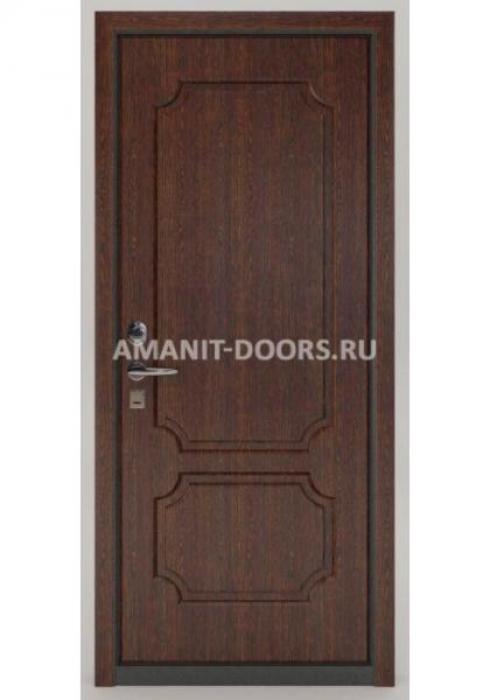 AMANIT, Межкомнатная дверь Triumph-93-2 AMANIT