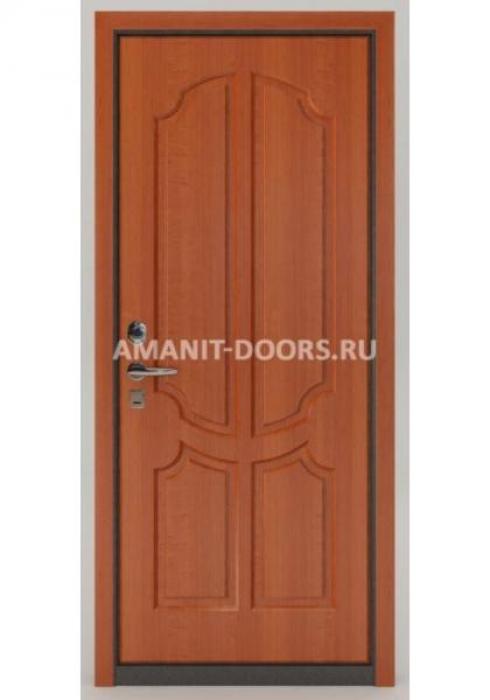 AMANIT, Межкомнатная дверь Triumph-94-4 AMANIT