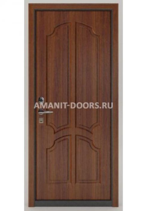 Межкомнатная дверь Triumph-95-4 AMANIT - Фабрика дверей «AMANIT»