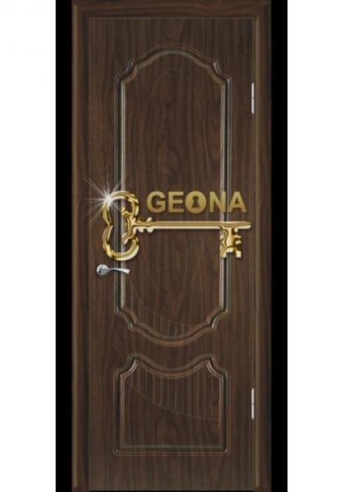 Geona, Межкомнатная дверь Венеция