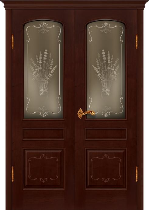 Межкомнатная дверь Венеция - Фабрика дверей «Покровские Двери»