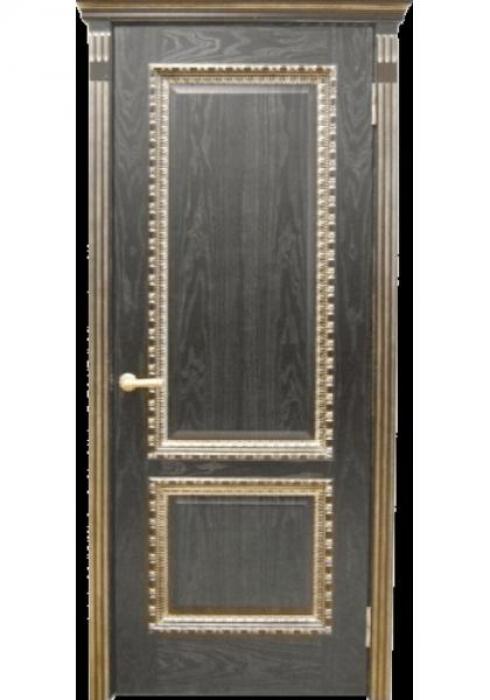 Межкомнатная дверь Версаль  - Фабрика дверей «Новатор»