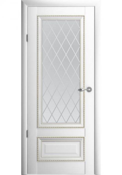 Межкомнатная дверь Версаль-1, Межкомнатная дверь Версаль-1