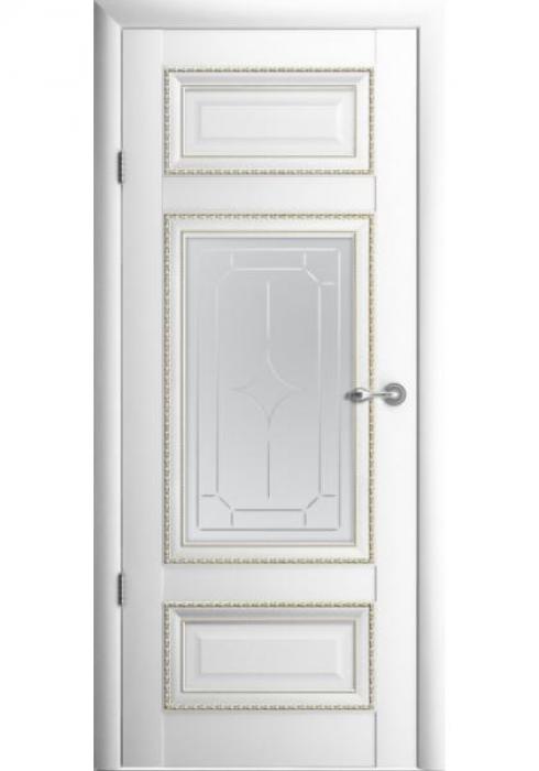 Albero, Межкомнатная дверь Версаль-2