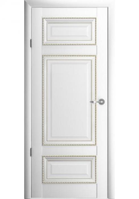 Межкомнатная дверь Версаль-2 - Фабрика дверей «Albero»