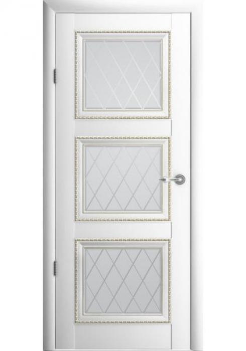 Albero, Межкомнатная дверь Версаль-3