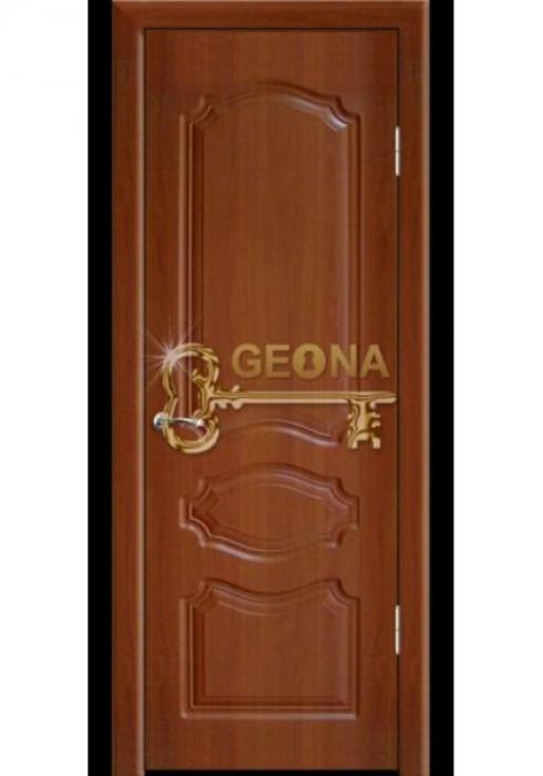 Geona, Межкомнатная дверь Виктория