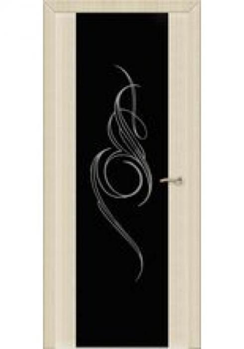 Межкомнатная дверь Вивальди - Фабрика дверей «TRIADOORS»