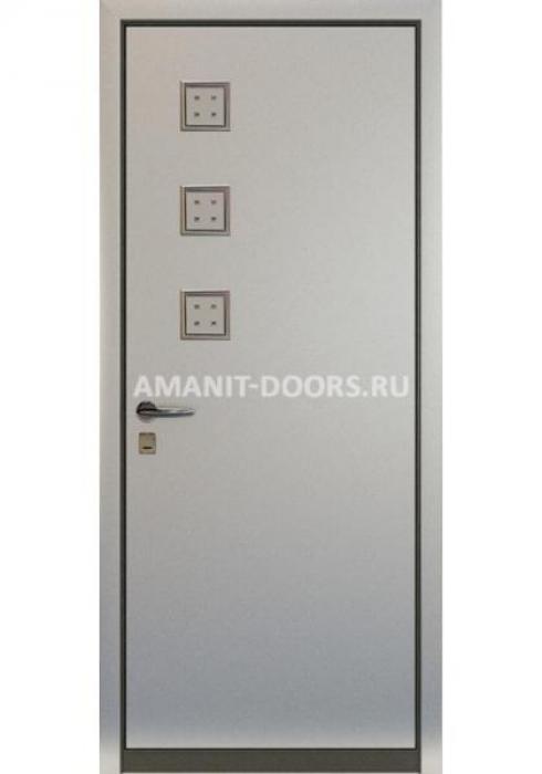 Межкомнатная дверь XT 05 AMANIT - Фабрика дверей «AMANIT»