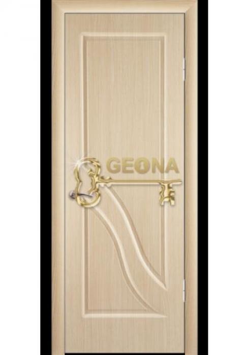 Geona, Межкомнатная дверь Жасмин