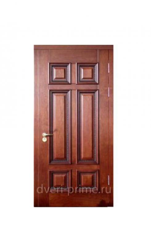 Производитель: Фабрика дверей «Двери Клин», г. Краснодар