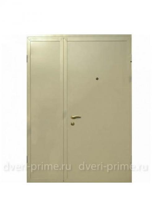Двери Клин, Входная металлическая дверь Db-92