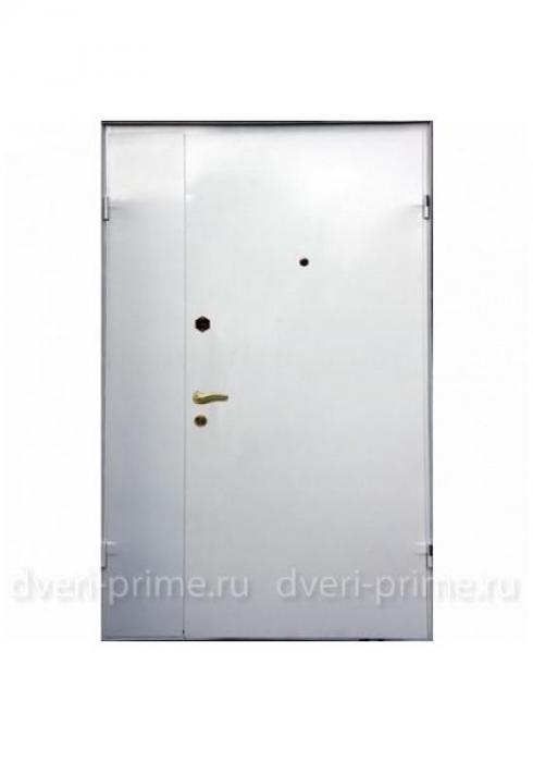 Двери Клин, Входная металлическая дверь Db-94