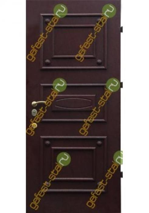 Входная металлическая дверь Элитная 01, Входная металлическая дверь Элитная 01