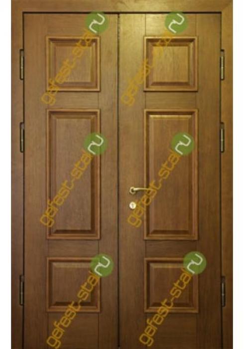 Входная металлическая дверь Элитная 16, Входная металлическая дверь Элитная 16