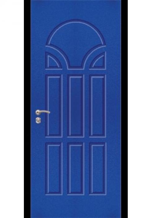 Твой Дом, Входная металлическая дверь ФЛ-103