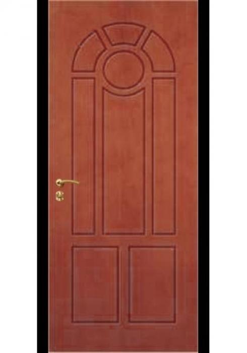 Входная металлическая дверь ФЛ-108, Входная металлическая дверь ФЛ-108