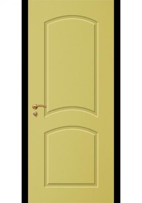 Твой Дом, Входная металлическая дверь ФЛ-110