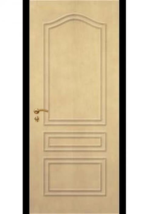 Входная металлическая дверь ФЛ-113 - Фабрика дверей «Твой Дом»