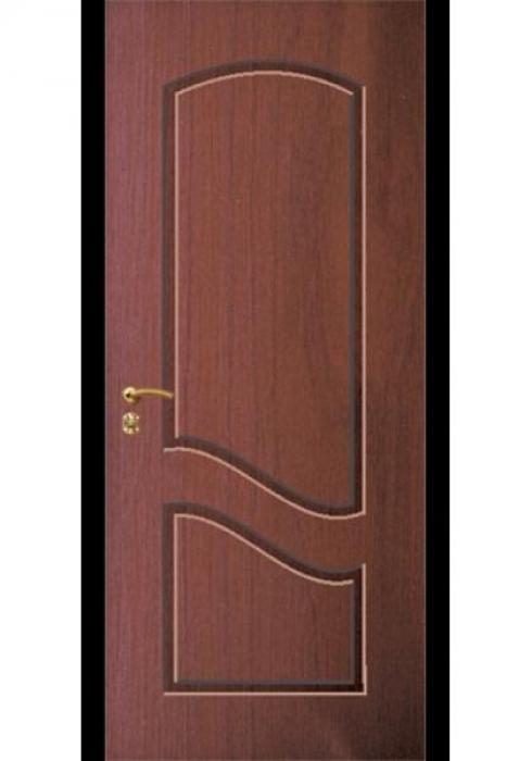 Твой Дом, Входная металлическая дверь ФЛ-114