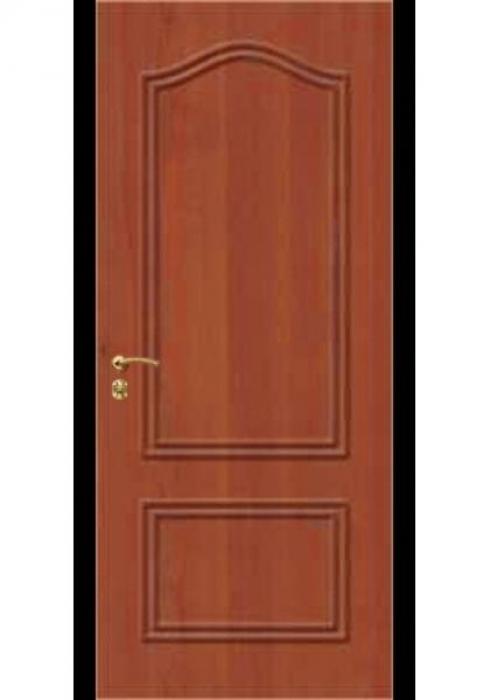 Твой Дом, Входная металлическая дверь ФЛ-118